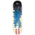 Real Silva Clean Air 8.38 Skateboard Deck