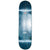Real Silva Clean Air 8.38 Skateboard Deck