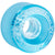 Sector 9 Nineballs 61mm Longboard Wheels