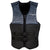 Ronix Encore CGA Wake Vest 2020