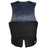 Ronix Encore CGA Wake Vest 2020