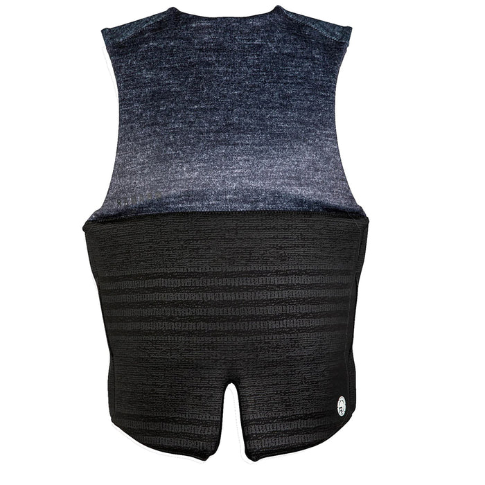 Ronix Encore CGA Wake Vest 2020