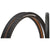 Panaracer Gravelking SK+ Tire - 700c