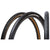Panaracer Gravelking SK Tire - 700c