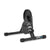 Wahoo Kickr Core Smart Trainer