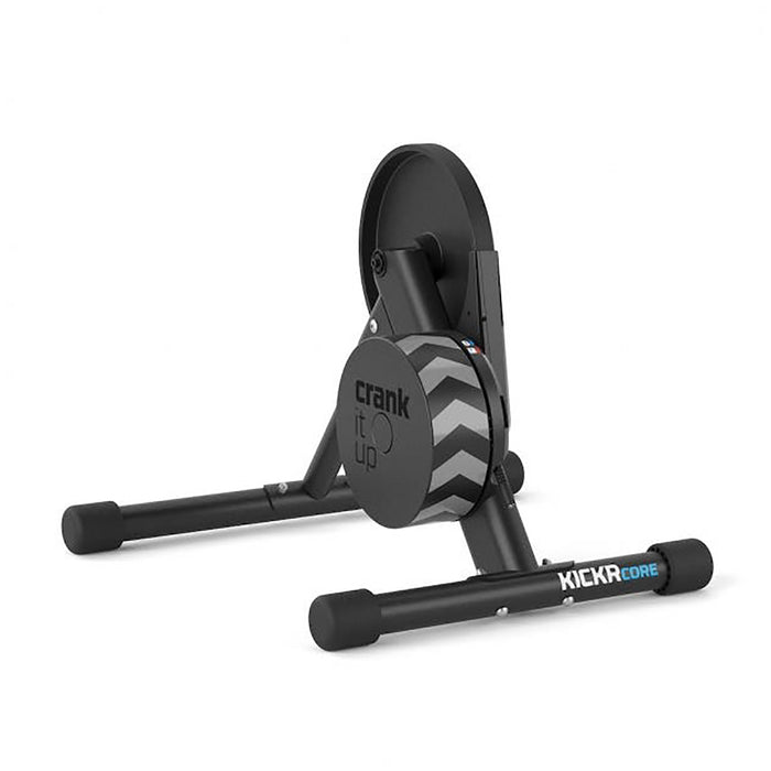 Wahoo Kickr Core Smart Trainer