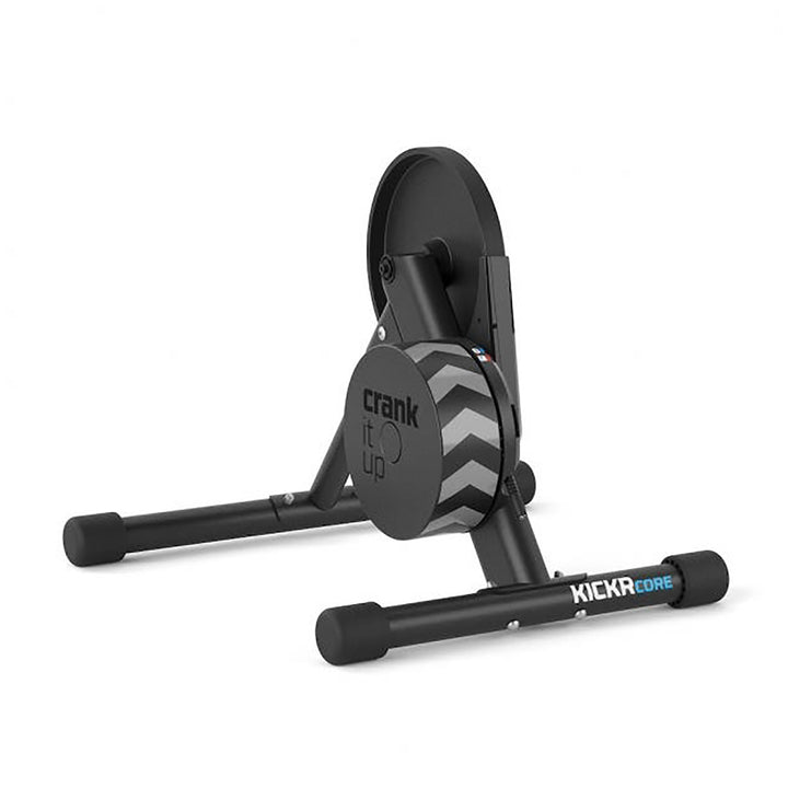 Wahoo Kickr Core Smart Trainer