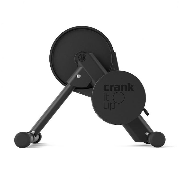 Wahoo Kickr Core Smart Trainer
