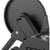Wahoo Kickr Core Smart Trainer