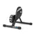 Wahoo Kickr Core Smart Trainer