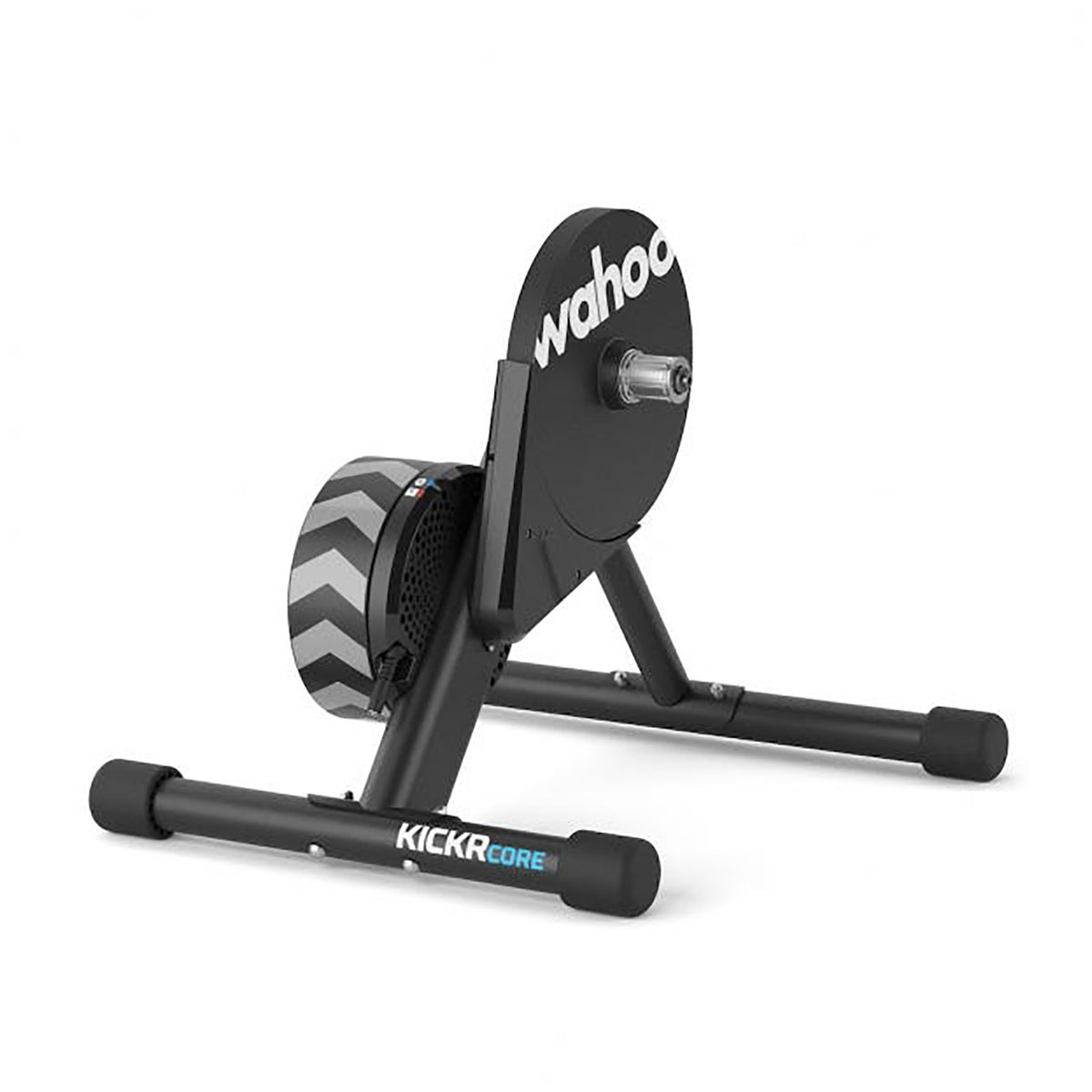 Wahoo Kickr Core Smart Trainer