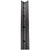 Santa Cruz Bicycles Reserve 30 V2 29" i9 Boost Wheelset