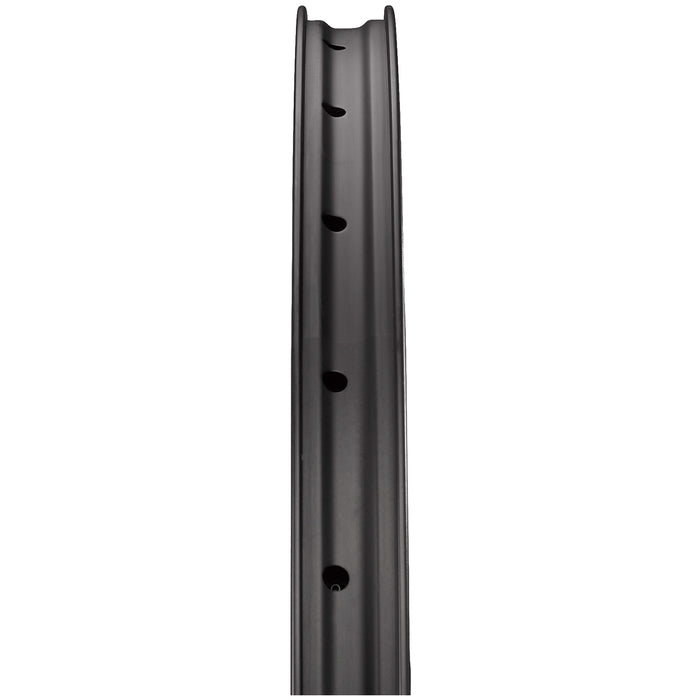 Santa Cruz Bicycles Reserve 30 V2 29" i9 Boost Wheelset