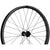 Santa Cruz Bicycles Reserve 30 V2 29" i9 Boost Wheelset