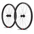 Santa Cruz Bicycles Reserve 30 V2 29" i9 Boost Wheelset