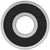 Bronson Speed Co. Jamie Foy Pro G3 Skateboard Bearings