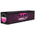 Bronson Speed Co. L.Baker Pro G3 Skateboard Bearings