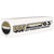 Bronson Speed Co. Jamie Foy Pro G3 Skateboard Bearings