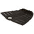 Octopus Dion Agius III 3-Piece Traction Pad Black