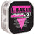 Bronson Speed Co. L.Baker Pro G3 Skateboard Bearings