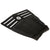 Octopus Nate Tyler III 3-Piece Traction Pad Black