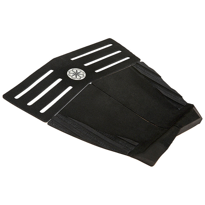 Octopus Nate Tyler III 3-Piece Traction Pad Black
