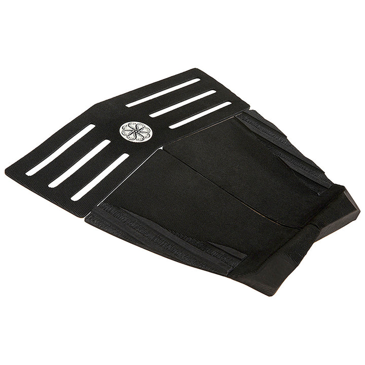 Octopus Nate Tyler III 3-Piece Traction Pad Black