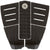 Octopus Dion Agius III 3-Piece Traction Pad Black