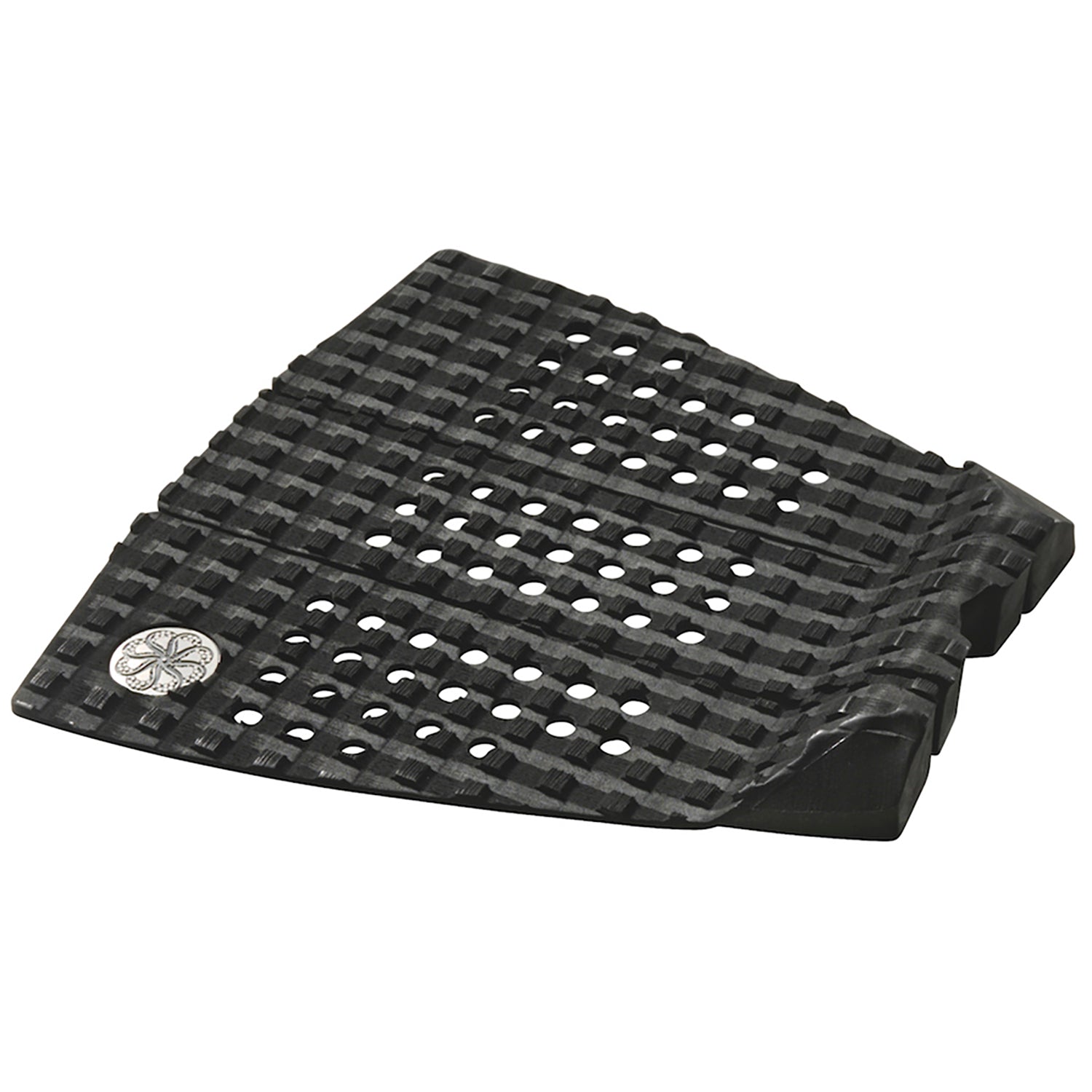 Brendon Gibbens Traction Pad - Thumbnail 2