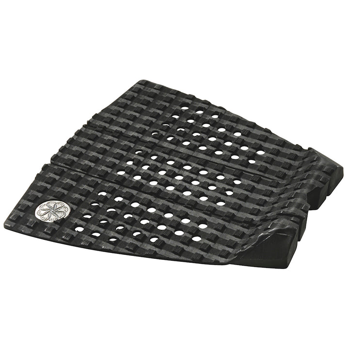 Octopus Brendon Gibbens 3-Piece Traction Pad Black