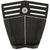 Octopus Nate Tyler III 3-Piece Traction Pad Black