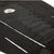 Octopus Chippa Wilson III 5-Piece Traction Pad Black
