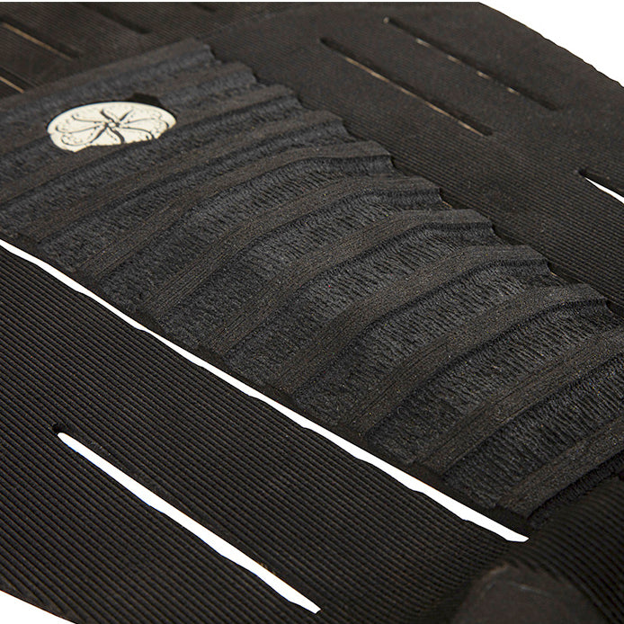 Octopus Chippa Wilson III 5-Piece Traction Pad Black