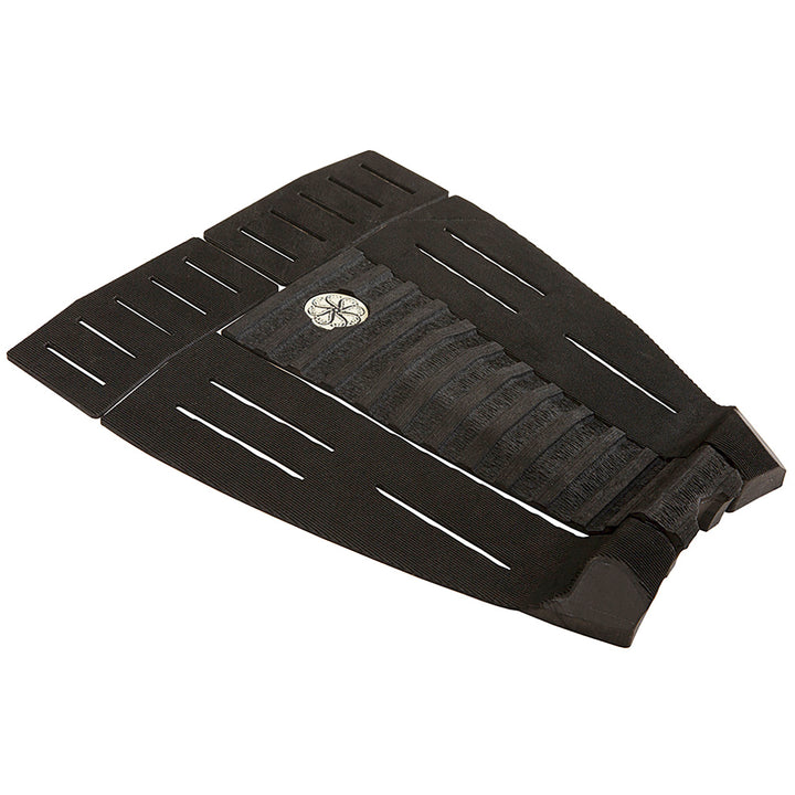Octopus Chippa Wilson III 5-Piece Traction Pad Black