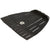 Octopus Chippa Wilson III 5-Piece Traction Pad Black