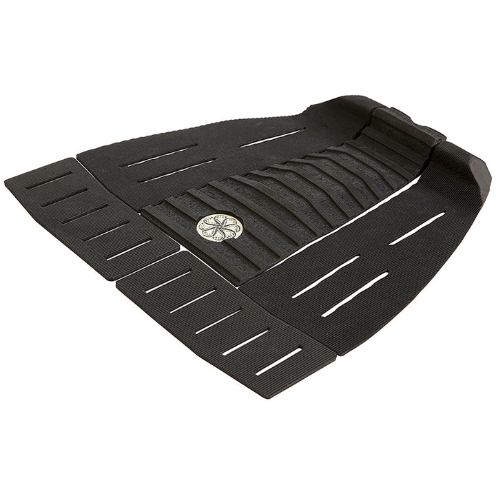 Octopus Chippa Wilson III 5-Piece Traction Pad Black