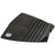 Octopus Hobgood 2-Piece Traction Pad Black