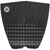 Octopus Hobgood 2-Piece Traction Pad Black