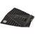 Octopus Dylan Graves 3-Piece Traction Pad Black