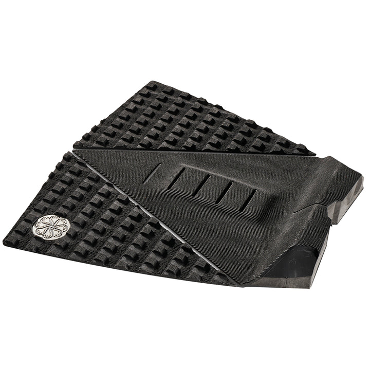Octopus Dylan Graves 3-Piece Traction Pad Black