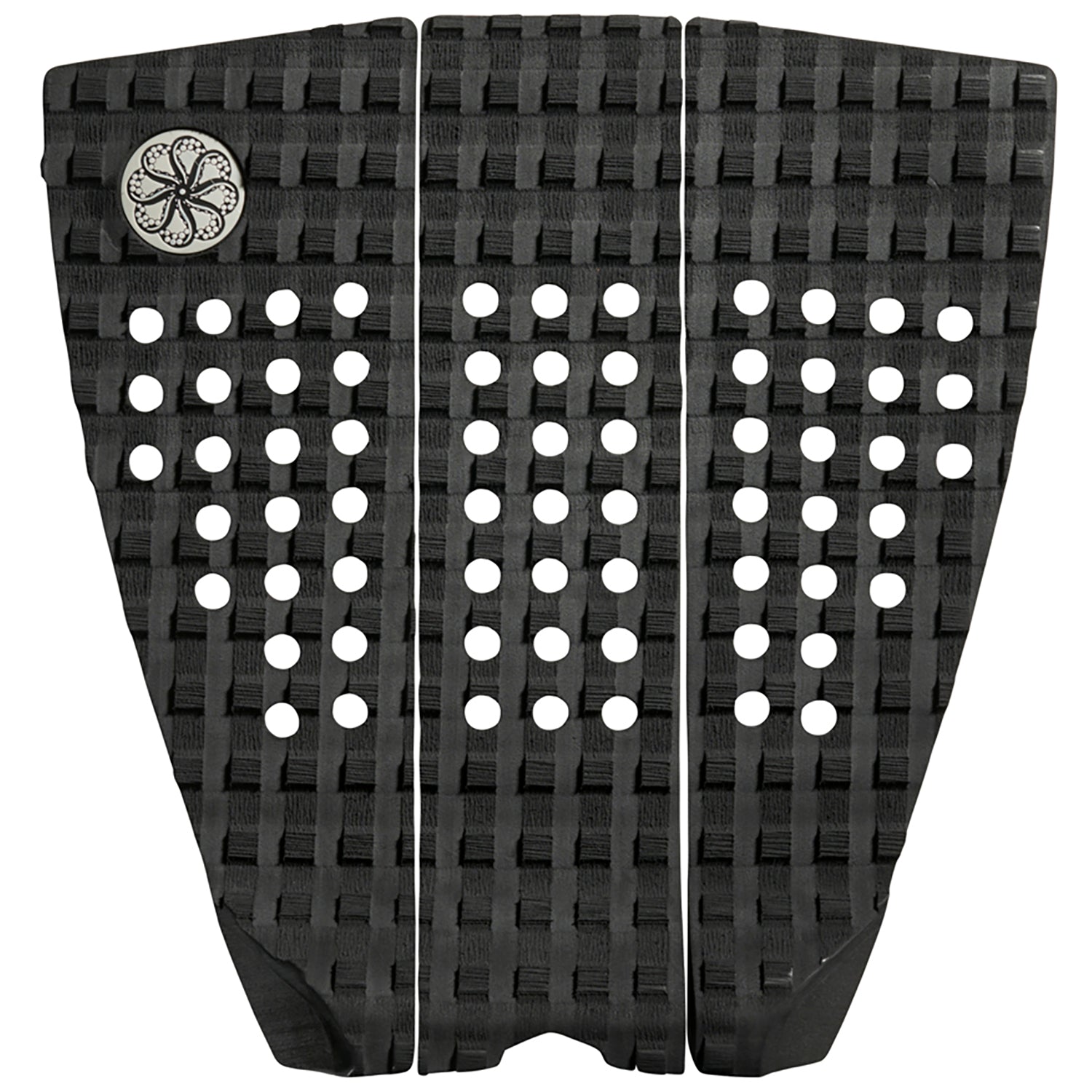 Brendon Gibbens Traction Pad - Thumbnail 3