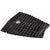 Octopus Colin Moran 5-Piece Traction Pad Black