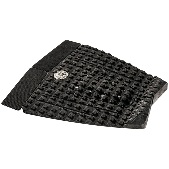 Octopus Colin Moran 5-Piece Traction Pad Black