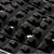 Octopus Colin Moran 5-Piece Traction Pad Black