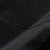 Octopus John Doe Corduroy Grip 2-Piece Traction Pad Black