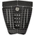Octopus Colin Moran 5-Piece Traction Pad Black