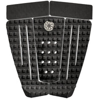 Octopus Colin Moran 5-Piece Traction Pad Black::Black