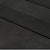 Octopus Front Deck Corduroy 4-Piece Traction Pad Black