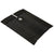 Octopus Chippa Wilson Front 7-Piece Traction Pad Black
