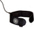 Octopus 6' Ultrasex™ Medium Leash Black